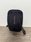Lowepro Rezo 30 Digital Camera Case Belt Case