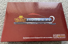      Broadway Limited 2351 Ho Union Pacific Emd E8 Powered A   Dummy B  950 W dcc