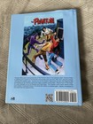 Phantom The Complete Series  The Charlton Years Vol 4 Hardcover