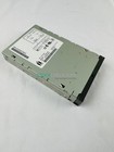 Iomega Z100atapi 04091300 Atapi2  Zip Drive