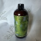 Wen Chaz Dean Spring Orange Blossom Cleansing Conditioner 16 Oz Sealed  no Pump 