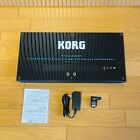 Korg Wdt-1 Wireless Wall-mounted Tuner Used