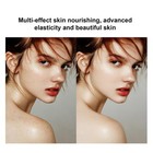 Nib New Erborian Cc Cr  me Face Cream Skin Perfector Clair Full Size Korean Skin 