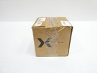 Nexen 800100 Bw Pilot Mount Friction Clutch 5 8in