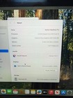 2019 Apple Macbook Pro 13  1 4ghz Core I5 8gb Ram 256gb Ssd