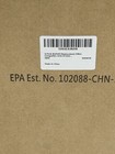 Air Purifier Ecoself Hap603 Replacement Filters 4 Pack Read    1 Has Been Opened