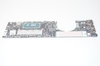 5b20z26723 Lenovo Intel I7-1185g7 16gb Motherboard 82bg0003us Yoga 9-14itl5
