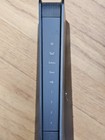Netgear Nighthawk Ax8 Ax6000 8-stream Wifi 6 Mesh Router Extender Eax80 