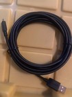 One Device - Actiontec Screenbeam Mini Wireless Display Receiver 2 Hdmi 1 Device