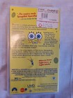 The Spongebob Squarepants Movie - Umd Video  sony Psp  2005 