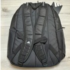 Adidas Excel 7 Backpack Black Osfa New With Tags