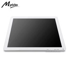 Intra Oral Dental Camera Imaging System  Wifi  17 Inch Monitor  Da-200