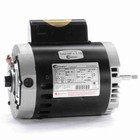 A o  Smith Century B127  75hp 115 230v Full Rated Replacement Pool Pump Motor