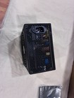 Evga Supernova 850 P2 850w Platinum Modular Atx Power Supply -no Cables
