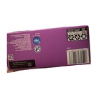 Tampax Radiant Tampons Variety Pack 28ct Regular Super New
