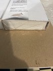 Pitney Bowes Genuine 620-9 Postage Tape Strips  300 Tapes - 150 Double Sheets 