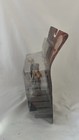 Angel Spike Season 5 Diamond Select Action Figure Buffy The Vampire Slayer 2004
