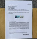 Microsoft Exchange Server 2019 Enterprise Unlmted Cal   Retail License Package
