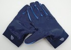 Nike Titans Superbad Football Gloves Men s 3xl College Navy Derrick Henry