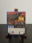 Nba 2k20 - Sony Playstation 4