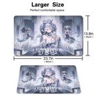 3697996 - Board Game Yugioh Playmat Games Mousepad Play Mat Of Tcg