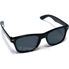 Nissan   Nismo Sunglasses W  Uv400 Protection Anti Reflective Polarized Genuine