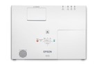 Epson Powerlite 6110i Multimedia Projector   never Used  In Sealed Box 
