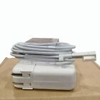 85w L-tip Power Adapter Macbook Pro 13 15   17   Retina Display After Mid 2012