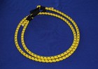 Bungee Trampoline Elastic Power Cord