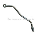 Fuel Supply Tube 3905649 3903709 3904377 For Cummins Engine 4b 4bt B3 9 8v B4 5