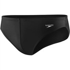 Speedo Men s Swimsuit Brief Powerflex Eco Solar