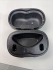 Starkey Genesis Ai 24 Charger