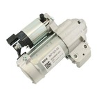 12418671505 Starter Motor For Bmw 540i 740i 840i M2 M3 M4 X3 X4 X5 X6 X7 Z4