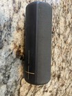 Logitech Ue Ultimate Ears Boom 2 S-00151 Wireless Bluetooth Speaker No Charger