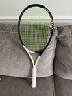 2022 Head Speed Mp Used Tennis Racquet Grip Size 4 1 4