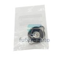 New Oem Nissan Pathfinder Gt-r Xterra Infiniti M37 Qx56 Radiator Cap 21430-c991a