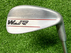 Brand New Wilson Jr Junior Youth 56  Wedge   33    Junior Flex   Sa8086