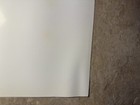 Bert Kreischer 2017 Tampa Improv Signed Poster Autographed 12  X 18    Buccaneers