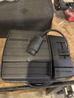 Minn Kota Powerdrive Or Ap V1 Foot Pedal Control Tested  And Working Flat Plug