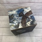 The Hobbit An Unexpected Journey Extended Edition Statue Riddles In The Dark