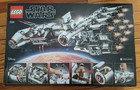 Lego 75244 Star Wars Tantive Iv Ucs Ultimate Brand New Sealed Box Free Shipping