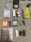 Wholesale Lot Makeup Hair Skincare Prestige Brands 50  Pieces  jo Malone tf