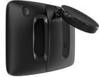 Tomtom Via 52 5  Sat Nav Gps- Full Uk Europe Maps Route Recording