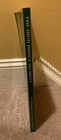  signed  1991 The High Bridge Incident Vintage Ufo Flying Saucer Alien Book