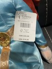 Disney Store Brave Princess Merida 20  Plush Doll New With Tag