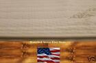 California King Bamboo Zipper Mattress Cover For Hardside Waterbeds