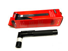 Snap On Tools New Ecpne022 275 Lumen Rechargeable Bent Head 90   Pen Light