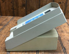 M930 Card Reader For Copy Machine- Untested- Parts repair