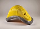 3d Printed Original Banana Cup - Obc - With 45  Added Depth  Real Foam Rim