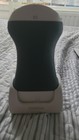 Clarius Altra-high Frequency Linear Scanner